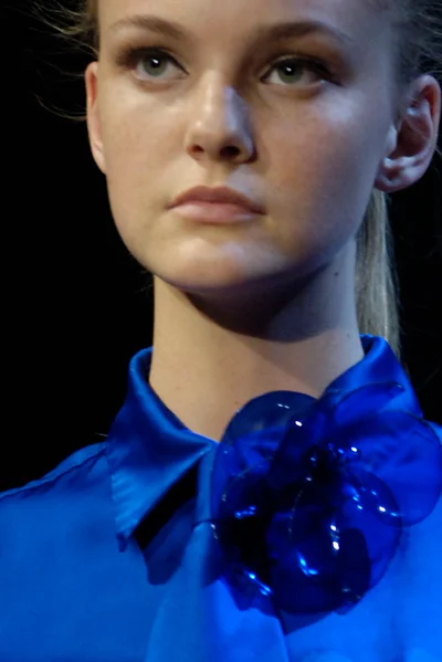 Look 23